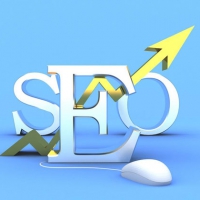 SEO�Ż���nofollow��ǩʹ��