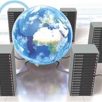 ʲô��������ǽ��������ǽ����ν����