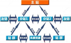 վȺ��ô�����������˵�㲻����վȺ��