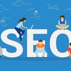 �������ͨ��SEO����IP100����վ����׬����ʮ���