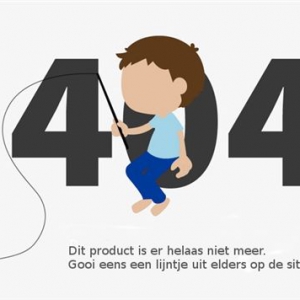 404ҳ������ע���������Щ��