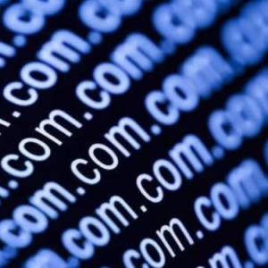 ��ô�鿴�Լ��������Ƿ�K��