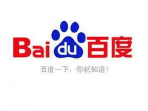 �ٶ��ƹ㿪��