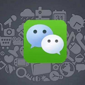 ���ں���Ӫ