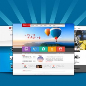 ��վ����