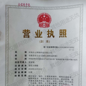 ��ϵ����